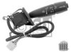 DAF 1439490 Control Switch, cruise control